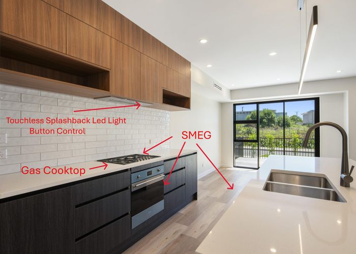  at 126 Vintry Drive, Huapai, Rodney, Auckland