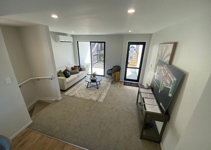  at 50 Tukari Lane, Mangere Bridge, Manukau City, Auckland