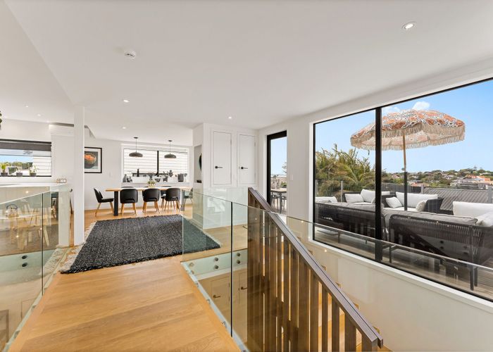  at 89 Rukutai Street, Orakei, Auckland City, Auckland