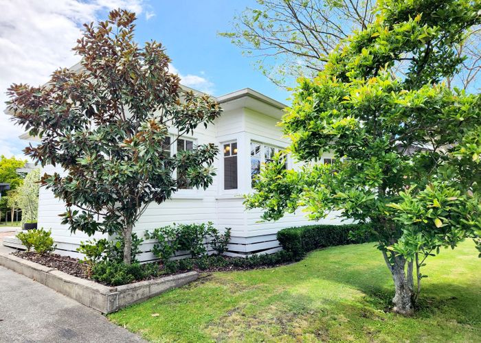 Recently sold 89 Stout Street, Whataupoko, Gisborne homes.co.nz