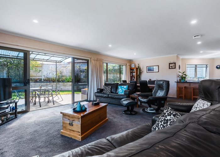  at 5 Woburn Place, Nukuhau, Taupo, Waikato