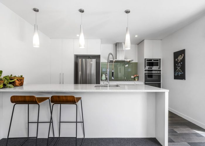  at 9 Cory Jane Grove, Riverstone Terraces, Upper Hutt
