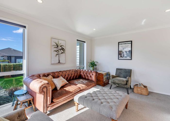  at 2 Raiha Street, Papamoa, Tauranga, Bay Of Plenty