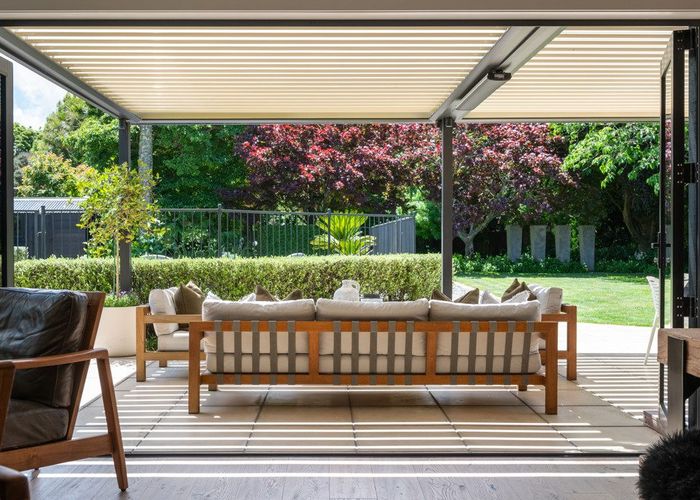  at 59A Harrowfield Drive, Harrowfield, Hamilton, Waikato