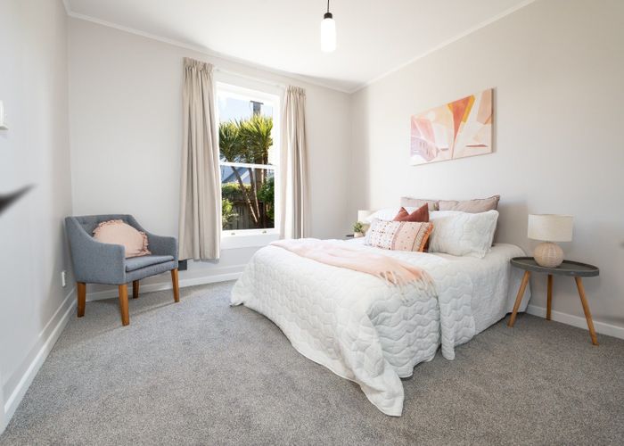  at 20 Green Street, Newtown, Wellington, Wellington