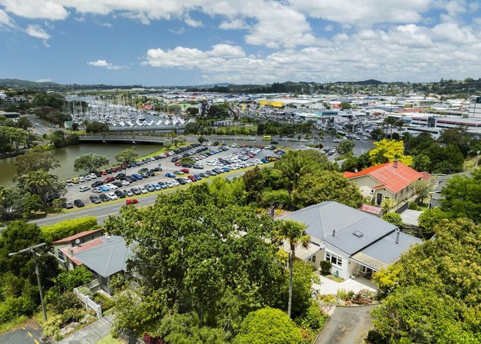  at 12 Grey Street, Regent, Whangarei, Northland