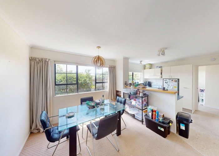  at 6B Akepiro Place, Tawhero, Whanganui, Manawatu / Whanganui