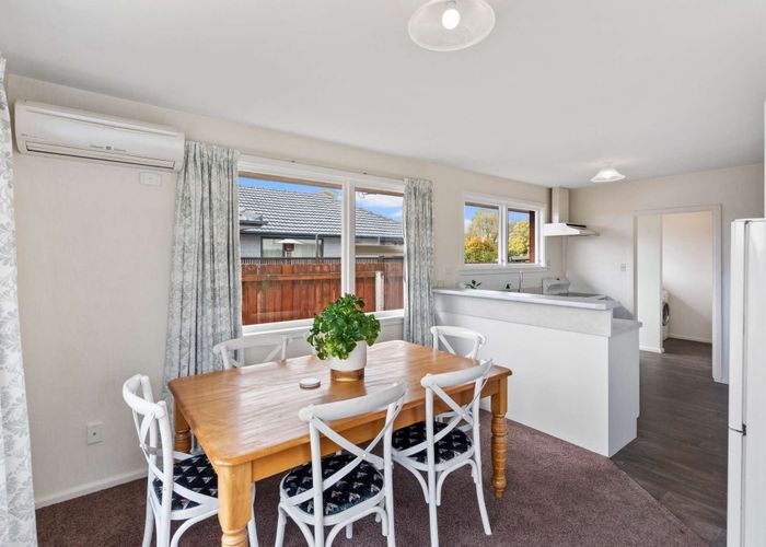  at 39 Lake Terrace Road, Burwood, Christchurch