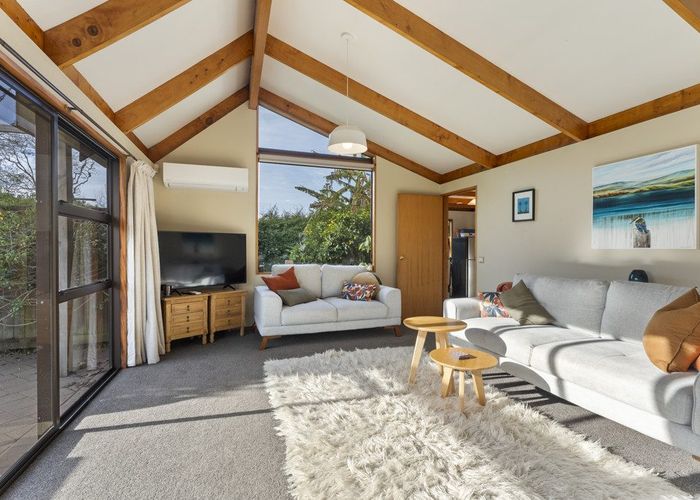  at 163B Great North Road, Saint Johns Hill, Whanganui, Manawatu / Whanganui