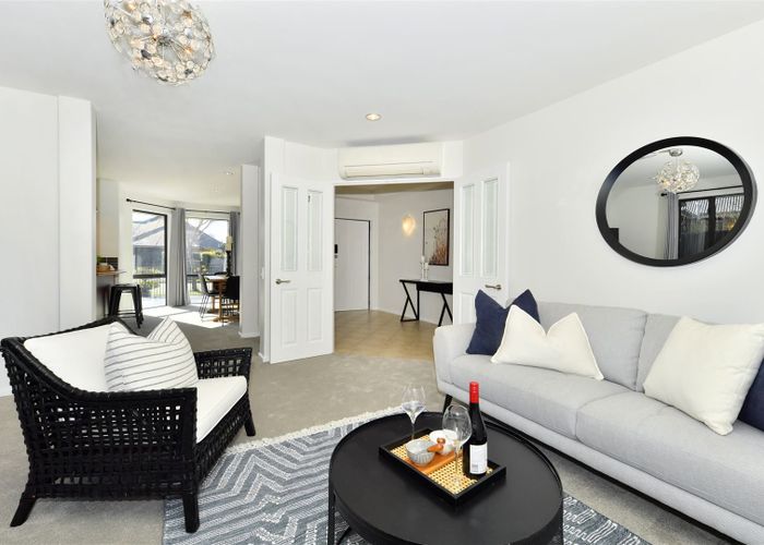  at 3 Laguna Gardens, Shirley, Christchurch