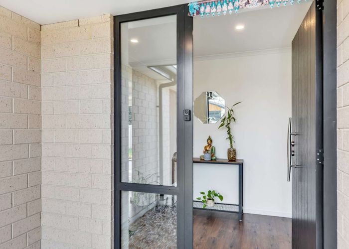  at 5 Navarra Road, Halswell, Christchurch City, Canterbury