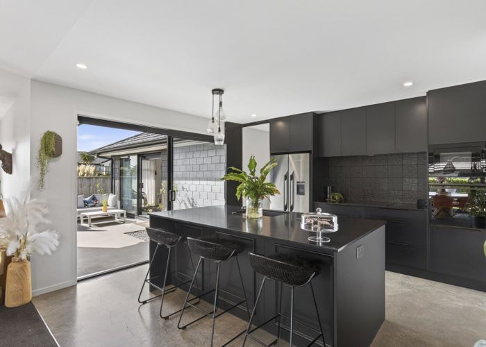  at 44 Coby Sydney Drive, Bell Block, New Plymouth