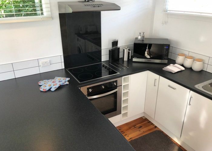  at 25 Falkirk Ave, Seatoun, Wellington, Wellington