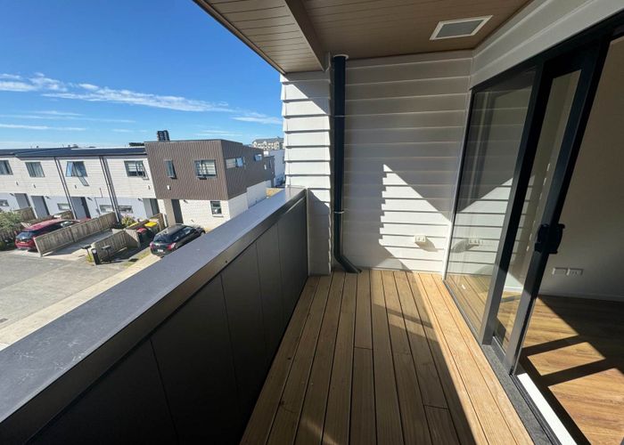  at 106/48 Clay Works Lane, New Lynn, Waitakere City, Auckland