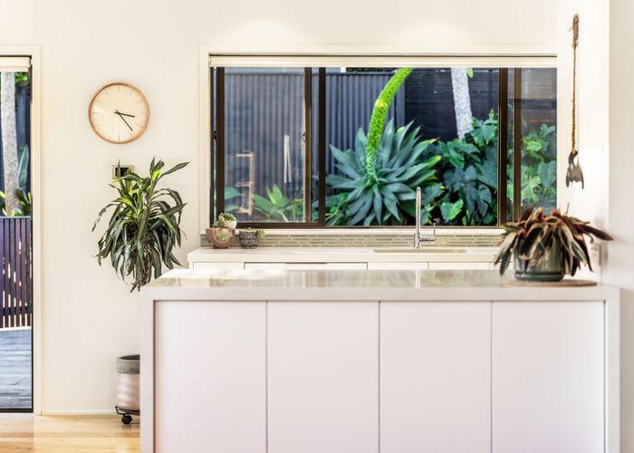  at 17A Sydney Street, Hauraki, Auckland