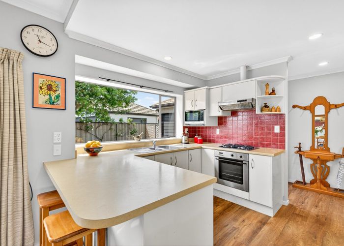  at 13 Aintree Place, Taradale, Napier, Hawke's Bay