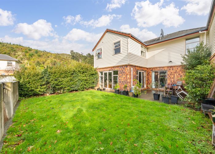  at 46 Evergreen Crescent, Trentham, Upper Hutt