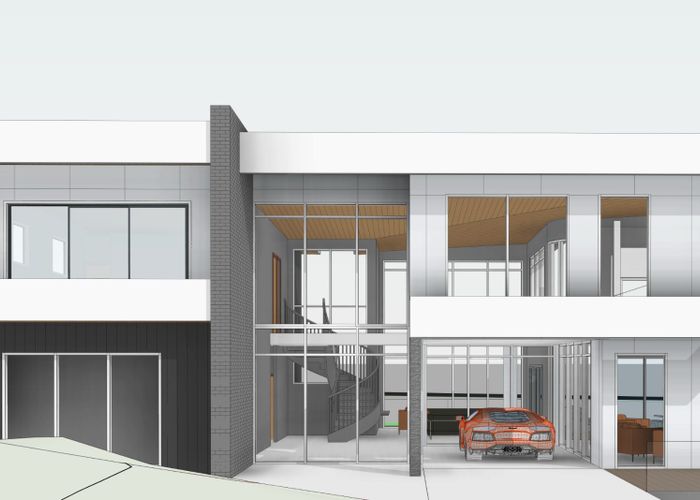  at 18 Imperial Place, Flat Bush, Manukau City, Auckland