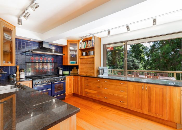  at 230 Mahurangi West Road, Puhoi, Warkworth