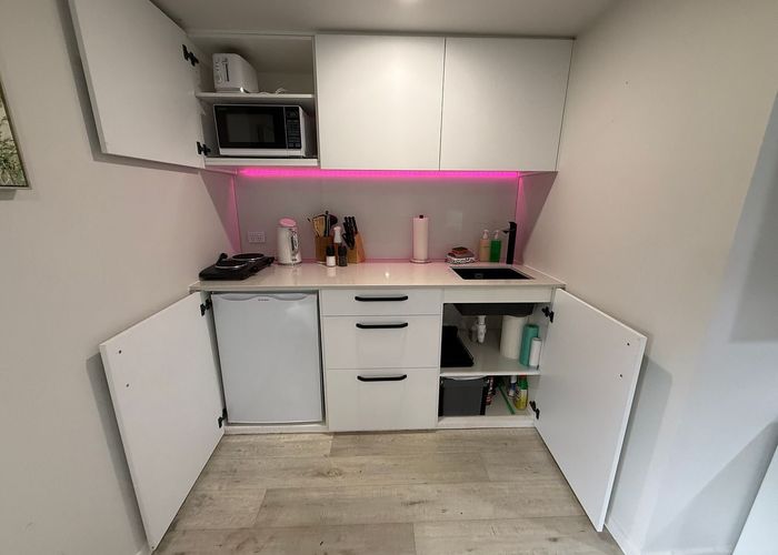  at 36D Rame Road, Greenhithe, North Shore City, Auckland