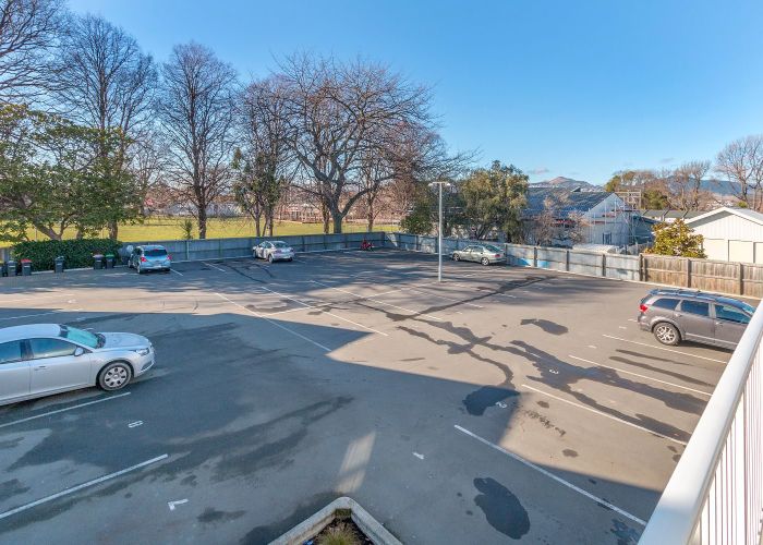  at 13/14 Brougham Street, Addington, Christchurch City, Canterbury
