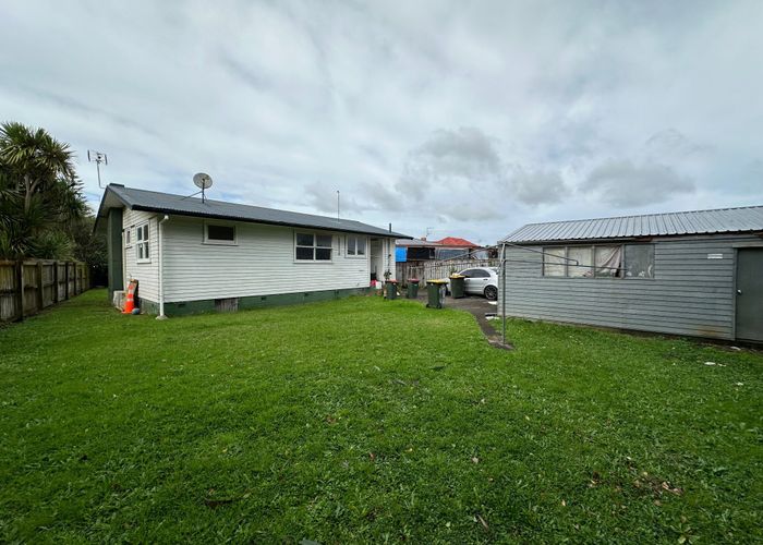  at 10 Sterling Street, Otara, Manukau City, Auckland