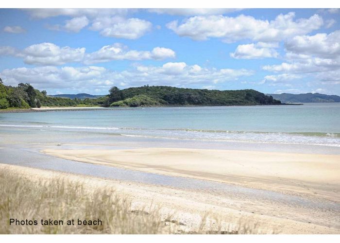  at 7 Taronui Road, Tapuaetahi, Kerikeri, Far North, Northland