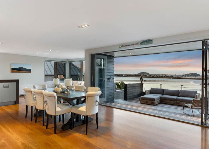  at 334 Victoria Avenue, Remuera, Auckland City, Auckland