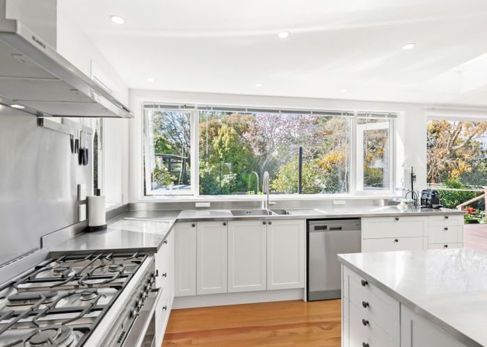  at 48 Gurney Road, Kelson, Lower Hutt, Wellington