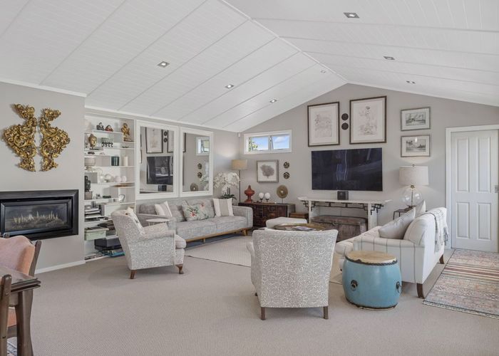  at 12 Kurupae Road, Hilltop, Taupo, Waikato