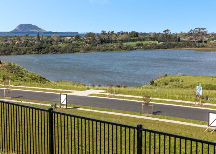  at Lot 99 Stage 4, Te Awanui Waters, Omokoroa, Western Bay Of Plenty, Bay Of Plenty