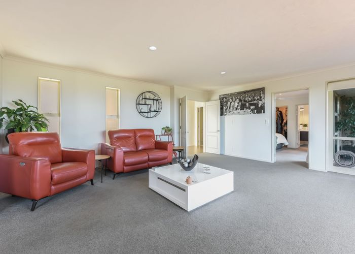  at 10 Cheshire Place, Stoke, Nelson, Nelson / Tasman