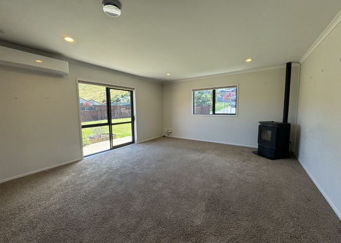  at 35 Pioneer Road, Ngongotaha, Rotorua