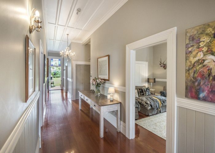  at 15 Jubilee Avenue, Devonport, North Shore City, Auckland