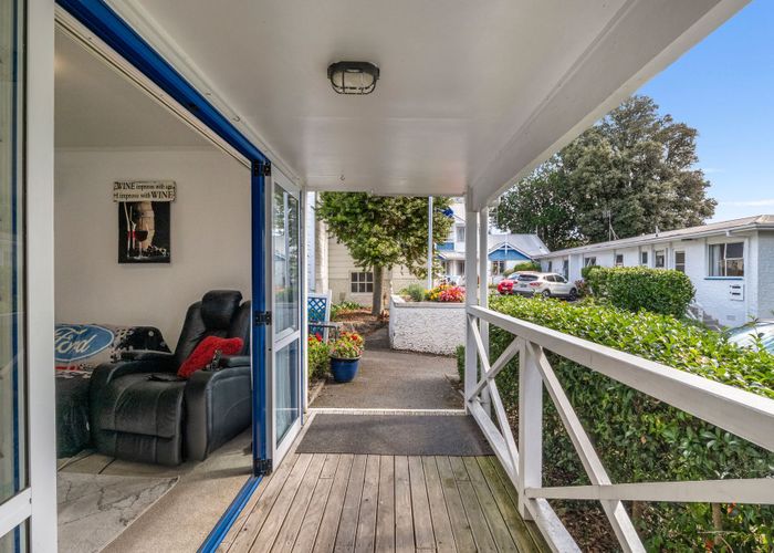  at 1/106 Thirteenth Avenue, Tauranga South, Tauranga, Bay Of Plenty