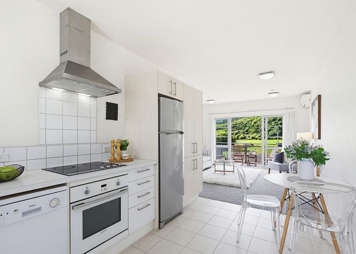  at 36/232 Middleton Road, Glenside, Wellington, Wellington