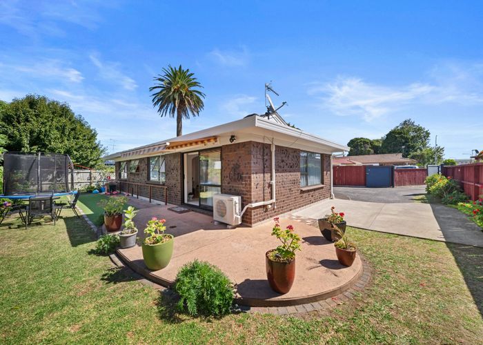  at 3/34 Wallace Road, Papatoetoe, Manukau City, Auckland