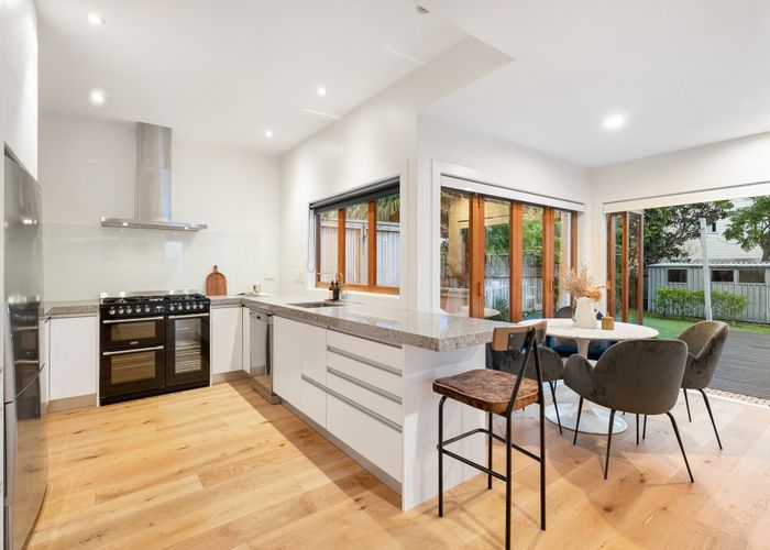  at 67 Francis Street, Grey Lynn, Auckland