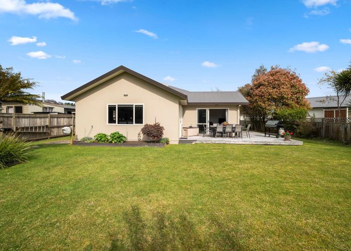  at 28 Barnard Road, Fairy Springs, Rotorua