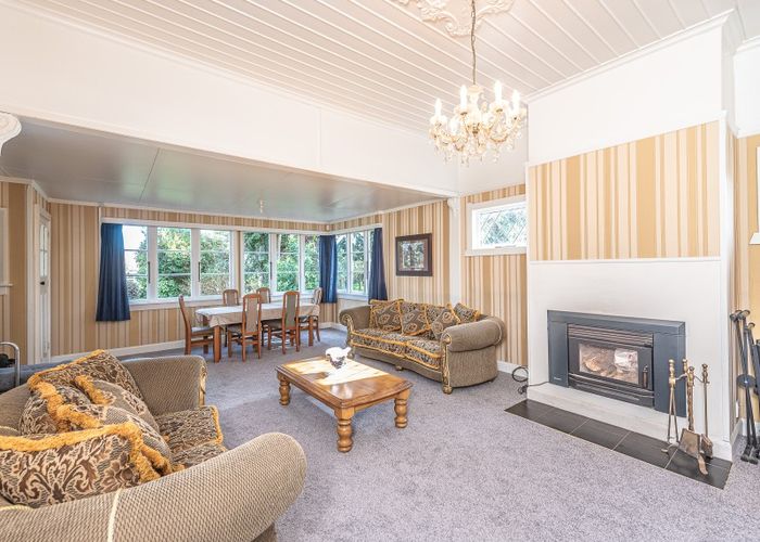  at 466 State Highway 4, Whanganui