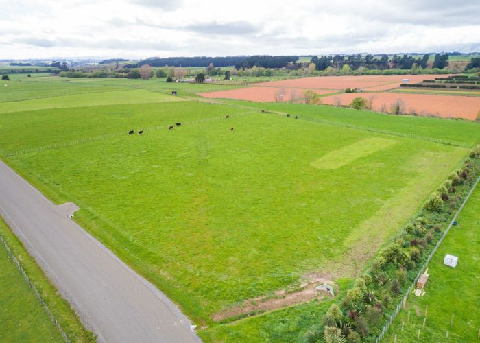  at 0 Almadale Road, Cheltenham, Feilding