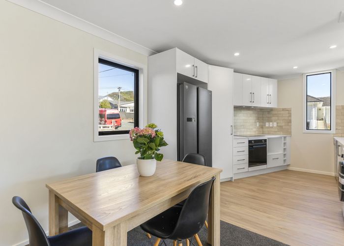  at 43 Donald Street, Karori, Wellington, Wellington