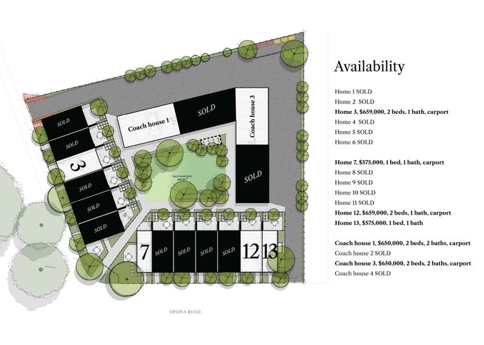  at 32 Ensors Road, Opawa, Christchurch City, Canterbury