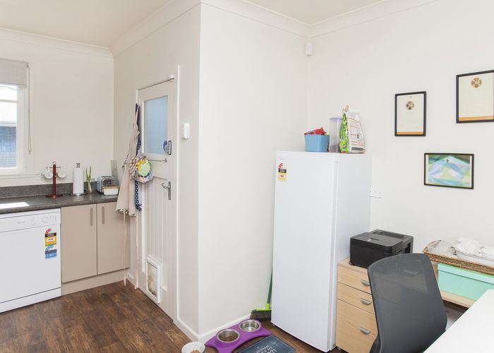  at 29 Bulwer Road, Te Hapara, Gisborne