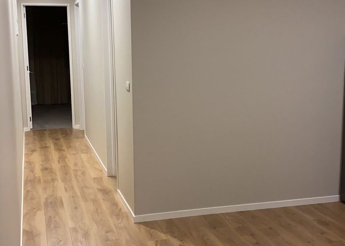  at 19 Golden Ave, Flat Bush, Manukau City, Auckland