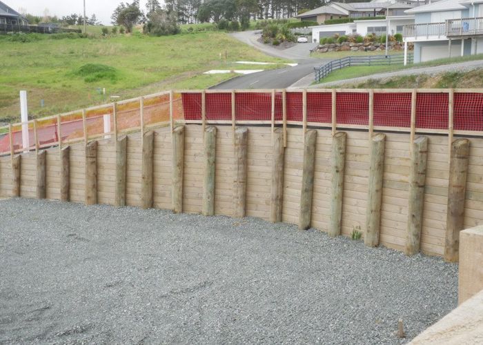  at 4 Midgard Road, Coopers Beach, Far North, Northland