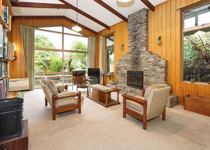  at 25 Silverdale Road, Silverdale, Hamilton