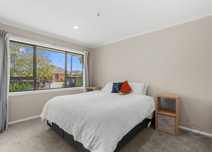  at 17 Liverton Crescent, Bishopdale, Christchurch