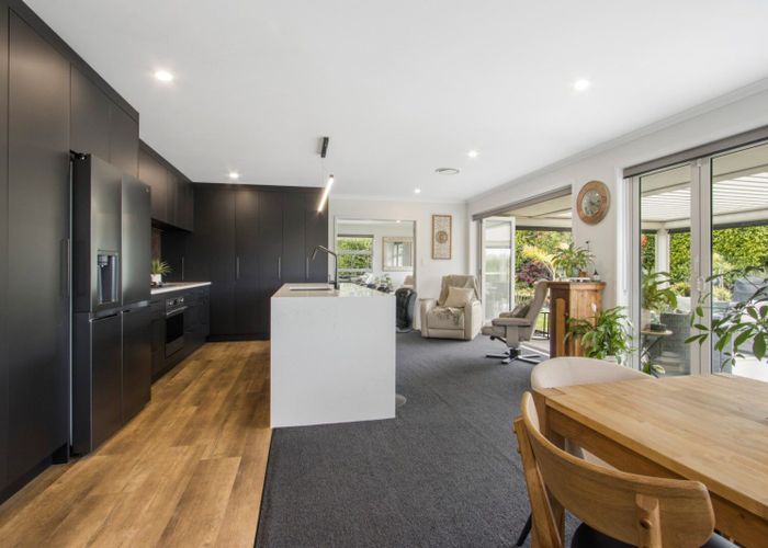  at 2 Gleneagles Drive, Katikati, Western Bay Of Plenty, Bay Of Plenty