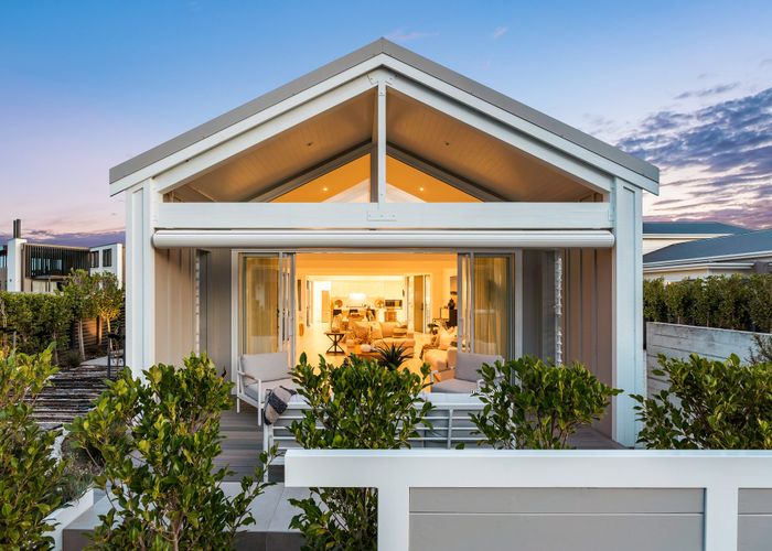  at 184 Omaha Drive, Warkworth